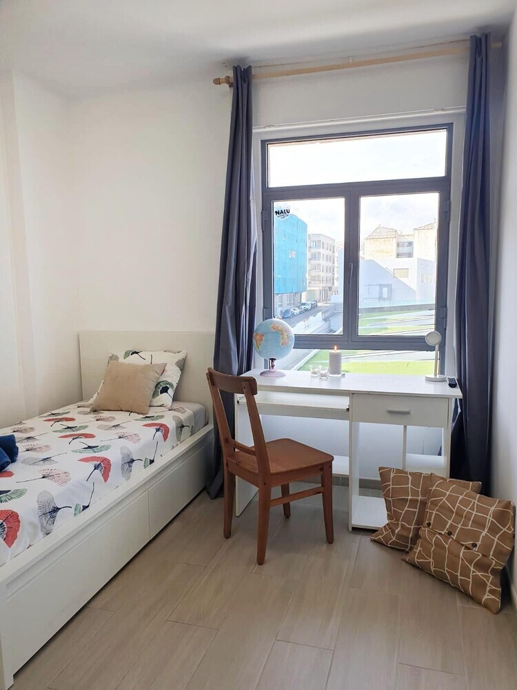 Apartamentos Pizarro Oceanfront By Canary365