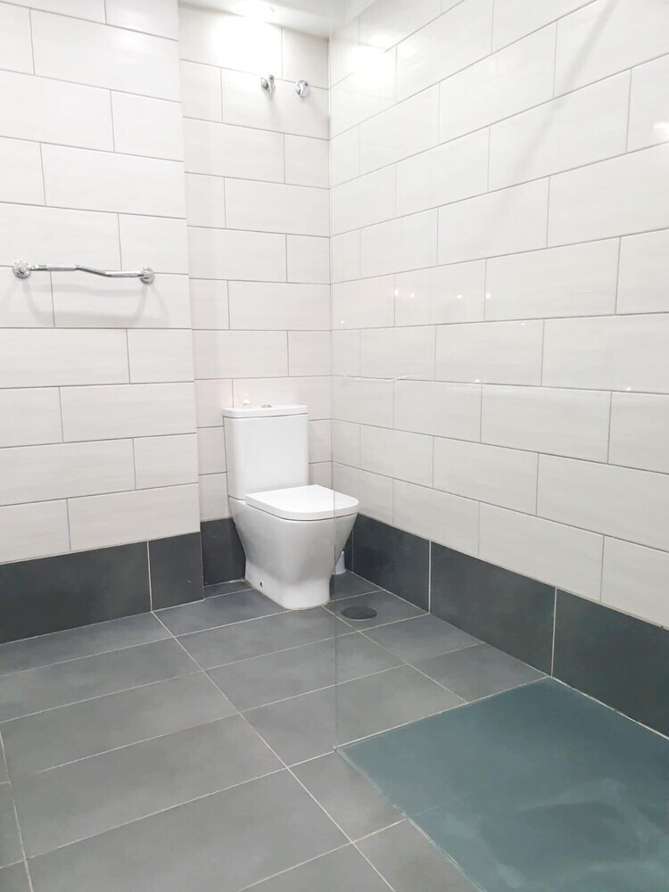 Apartamentos Pizarro Oceanfront By Canary365