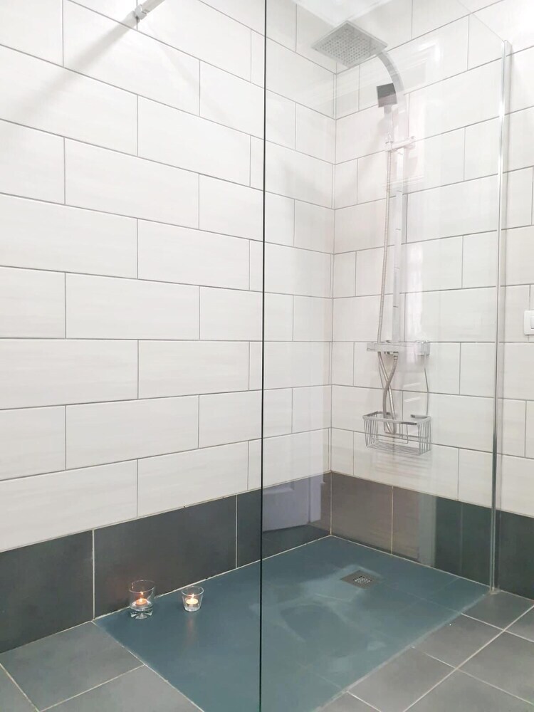 Apartamentos Pizarro Oceanfront By Canary365