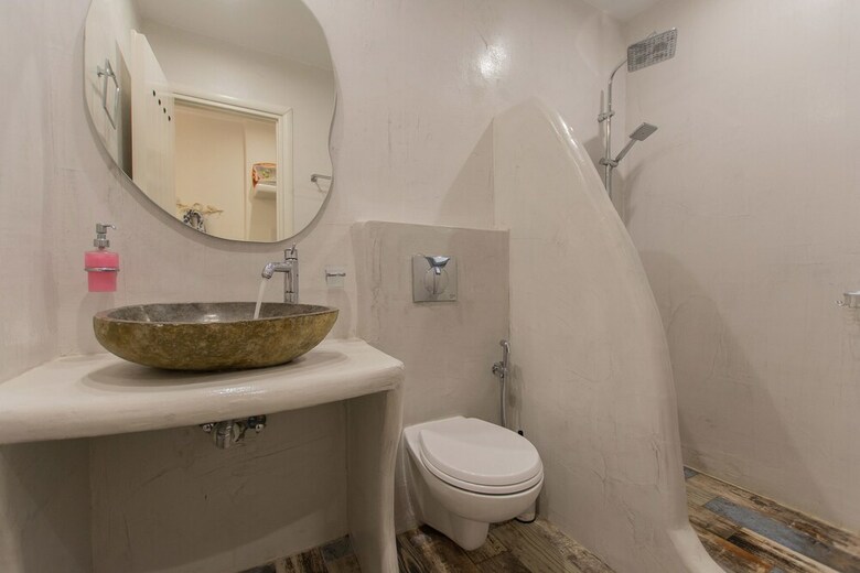 Naxos Enjoy Apartments