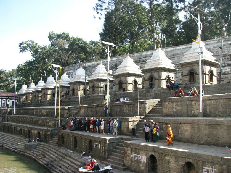 Viavia Boutique Hotel - Kathmandu