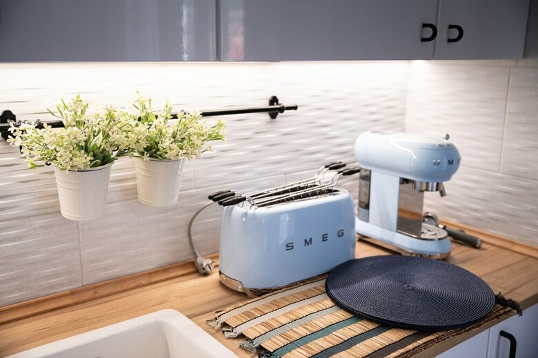 The Best Apartment By Mhm
