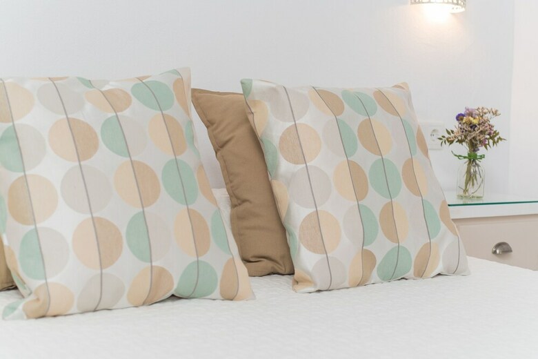 Apartamentos La Sultana de Vejer