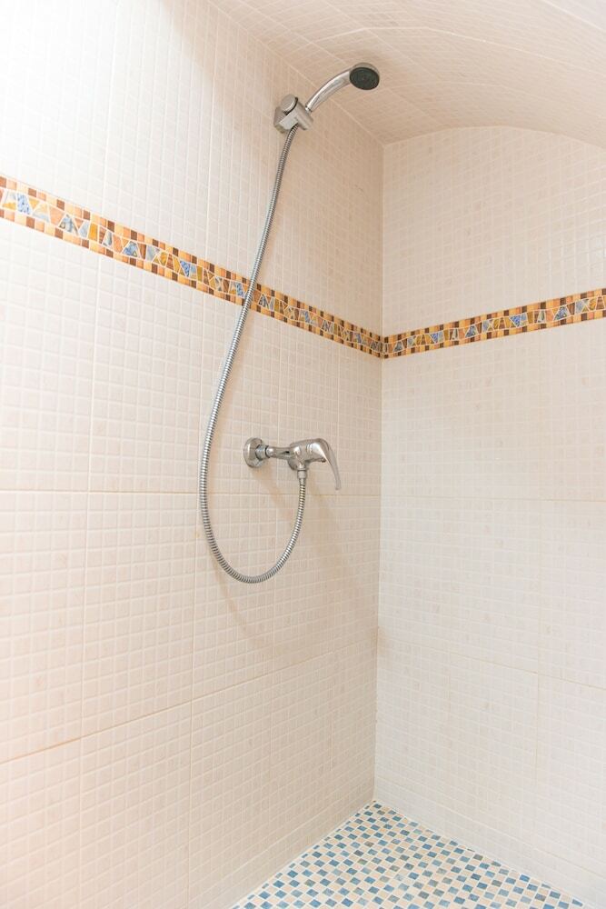Apartamentos La Sultana de Vejer