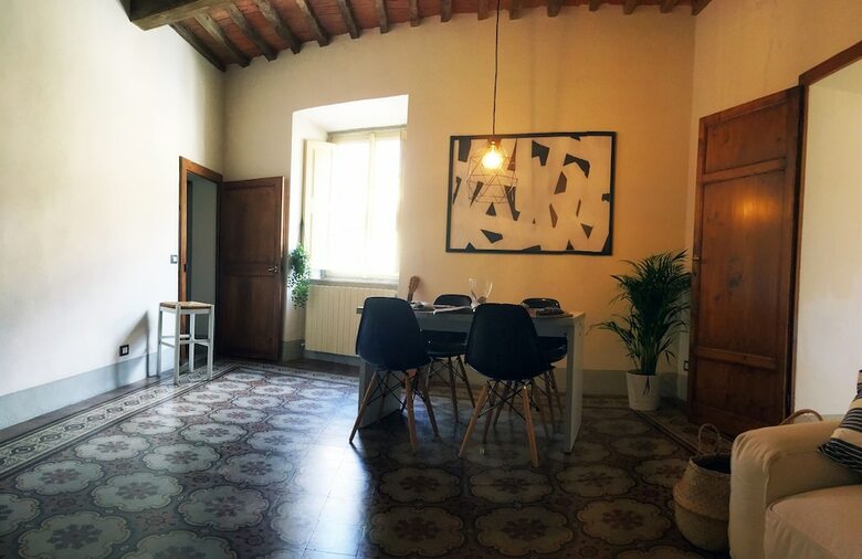 Hotel La Fabbrica