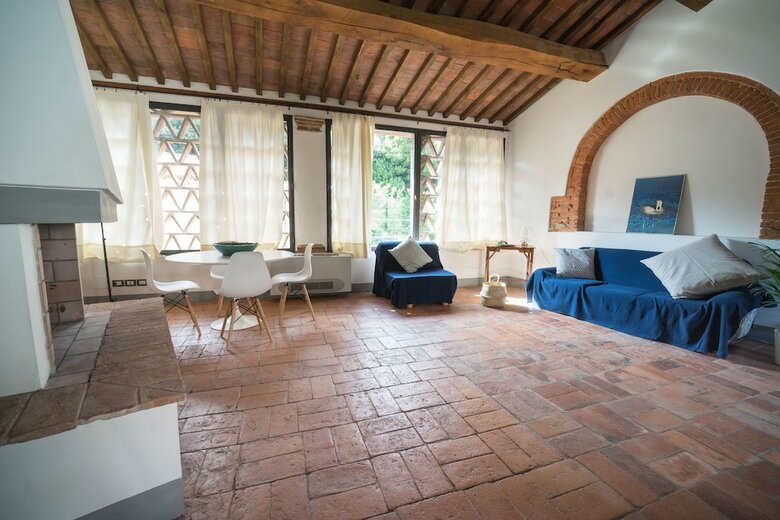 Hotel La Fabbrica