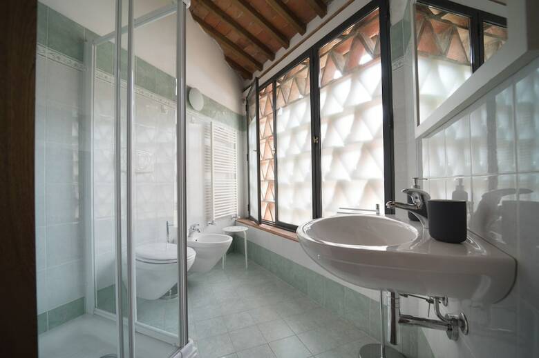 Hotel La Fabbrica