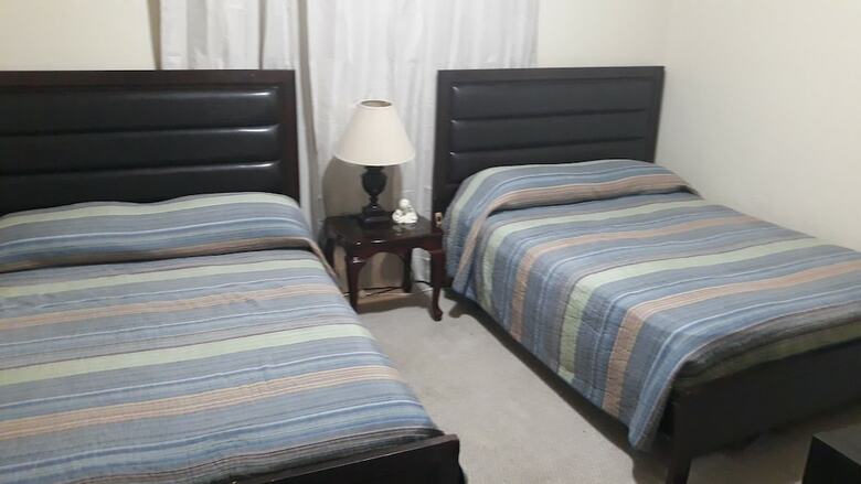 Hotel Hennessey House Florida