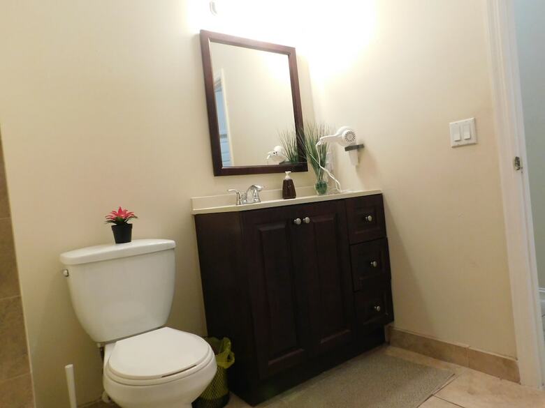 Hotel Hennessey House Florida