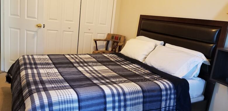 Hotel Hennessey House Florida