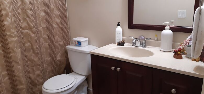 Hotel Hennessey House Florida