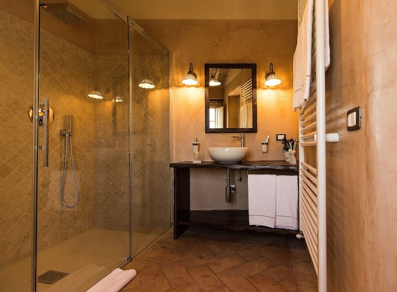 Bed & Breakfast Locanda Dell'aioncino