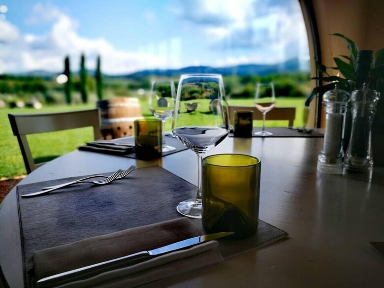Bed & Breakfast Locanda Dell'aioncino