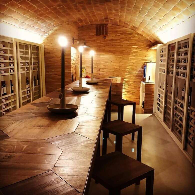 Bed & Breakfast Locanda Dell'aioncino