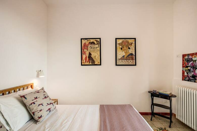 Villa Viviana