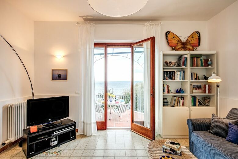 Villa Viviana