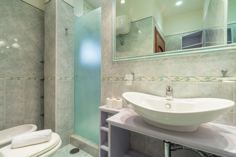 Apartamento Michelangelo - Bh 142
