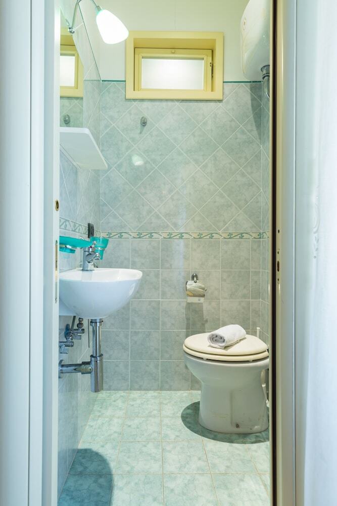Apartamento Michelangelo - Bh 142