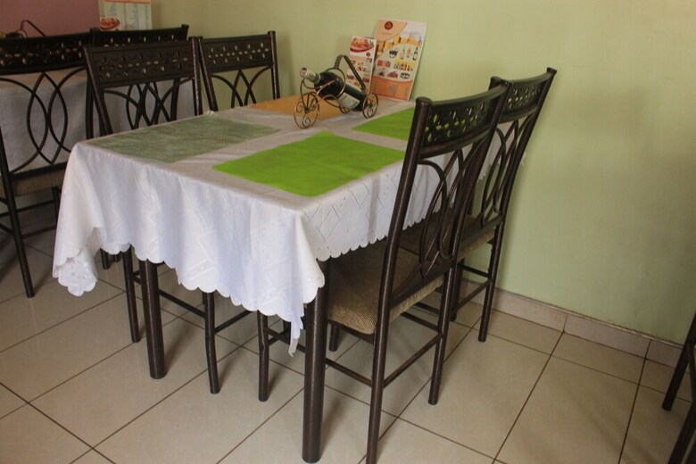 Hotel Exelle-xior