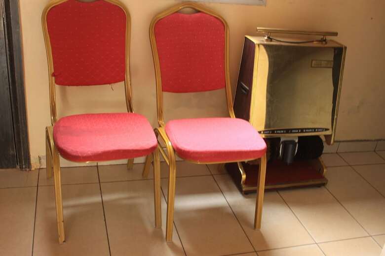 Hotel Exelle-xior