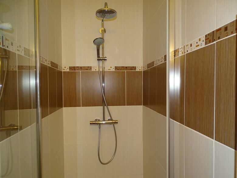 Hotel A La Vill'adour