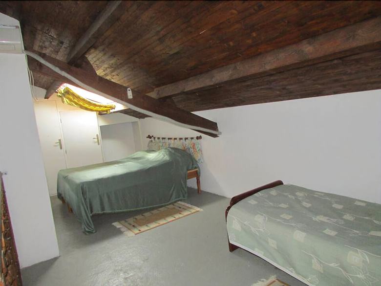 Aparthotel R�sidence Panorama