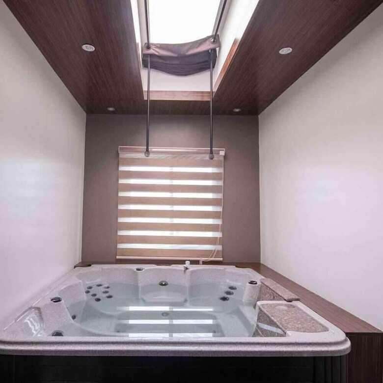 Apartamentos Lifestyle18
