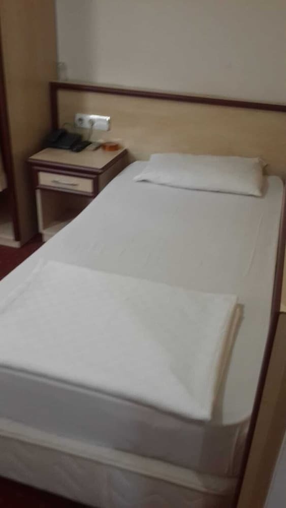 Hotel Otel Koc