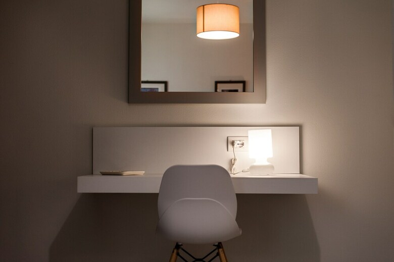 Apartamento Luccainn
