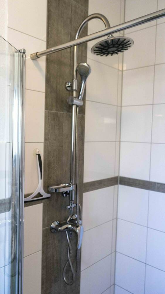 Apartamentos Ferienwohnung Anke-apartement 2