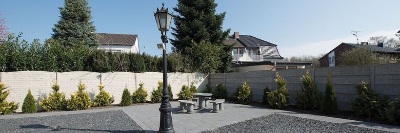 Apartamentos Ferienwohnung Anke-apartement 2