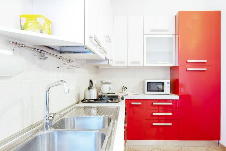 Apartamento San Lazzaro Palazzone Duplex Flat