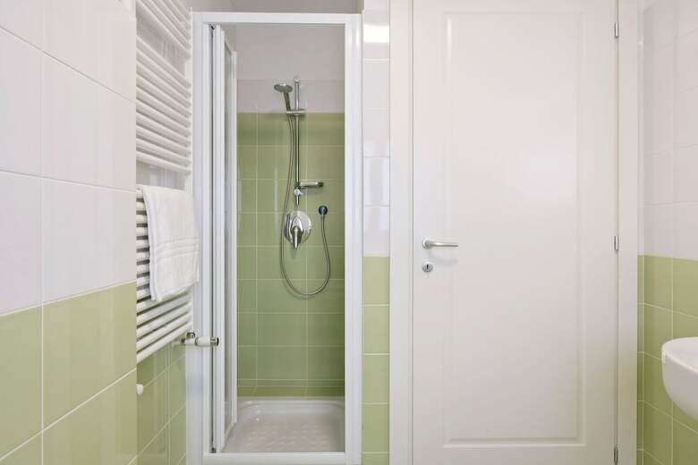 Apartamento A Due Passi Da Fiera Bologna Flat