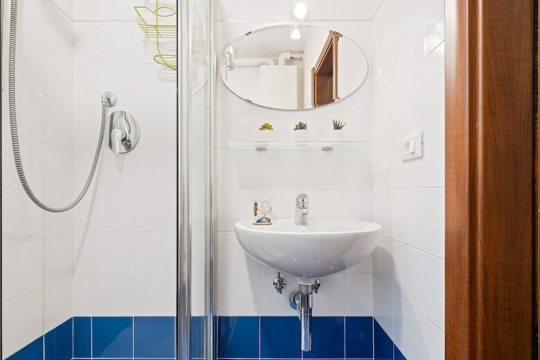 Pratello Luminous & Cozy Apartment In Centro