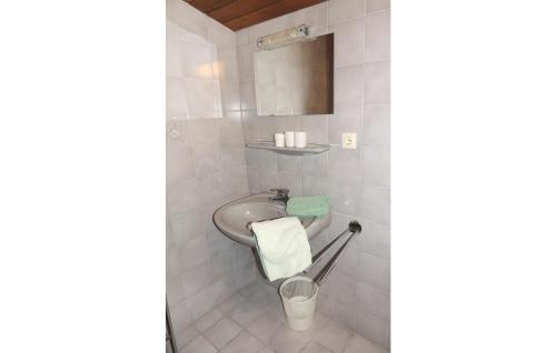 Apartment Siedlung II