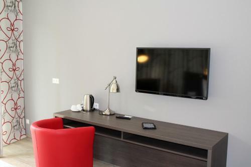 Hotel Wallner - Genusswirt Mit Atmosph�re