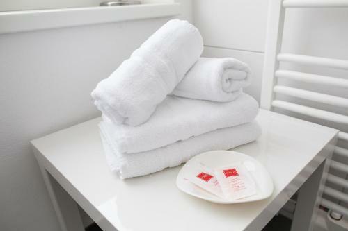 Hotel Wallner - Genusswirt Mit Atmosph�re