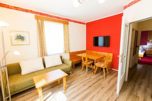 Hotel Wallner - Genusswirt Mit Atmosph�re