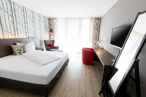 Hotel Wallner - Genusswirt Mit Atmosph�re