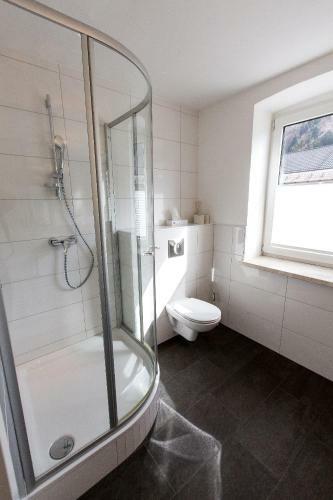 Hotel Wallner - Genusswirt Mit Atmosph�re