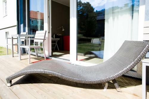 Hotel Wallner - Genusswirt Mit Atmosph�re
