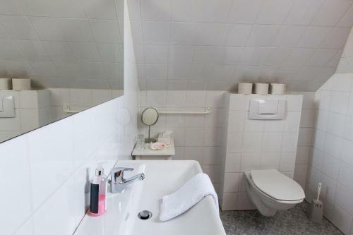 Hotel Wallner - Genusswirt Mit Atmosph�re
