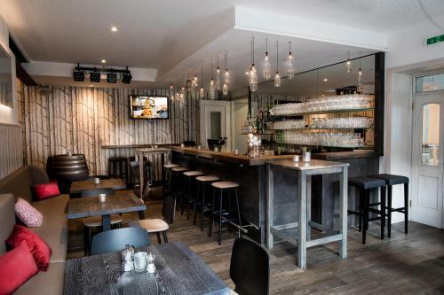 Hotel Wallner - Genusswirt Mit Atmosph�re