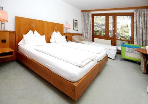 Hotel Restaurant S�drast Dreil�ndereck