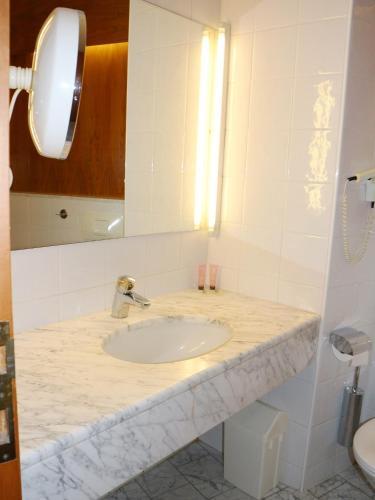 Hotel Restaurant S�drast Dreil�ndereck