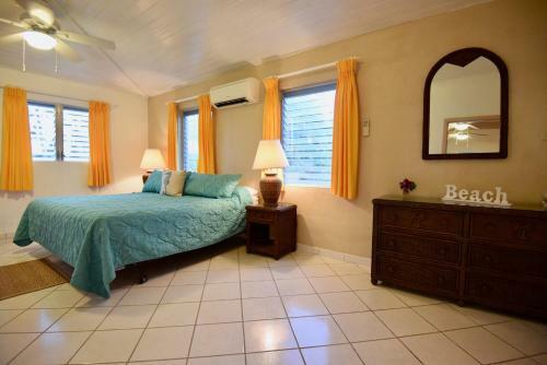Hotel Stella Maris Resort Club