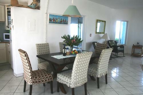 Hotel Stella Maris Resort Club