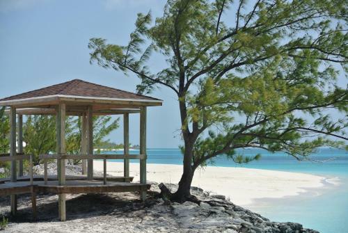 Hotel Stella Maris Resort Club