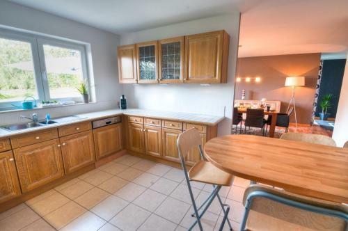 Hostal Gite L'armandier