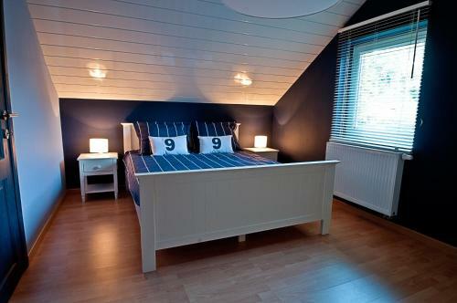 Hostal Gite L'armandier